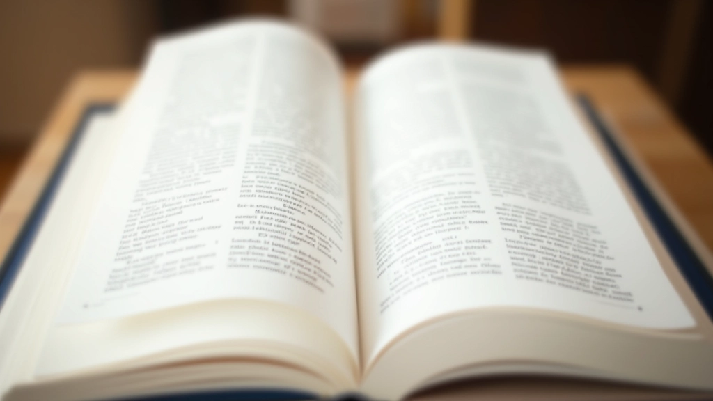 Pages de magazine en français montrant différentes hiérarchies typographiques, espacements et rythmes de paragraphes élégants