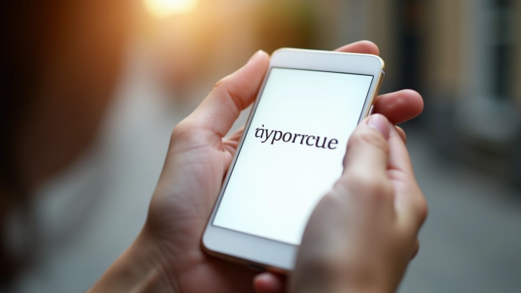 Optimisation mobile haute densité